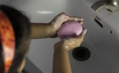 3ԂԬF顰}ۡ磺ʹ...