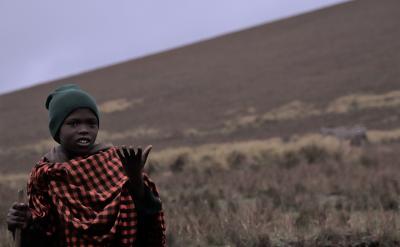 ����Ҫ���I(y��)���T�������·(΢���)�����܃x...