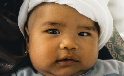 ��ǰ���ܶ��Z�Ľ̎��ǳ���ҕ����������ָ��...