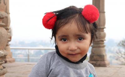 3��������ǭh�����L�������ô��Q�h����...