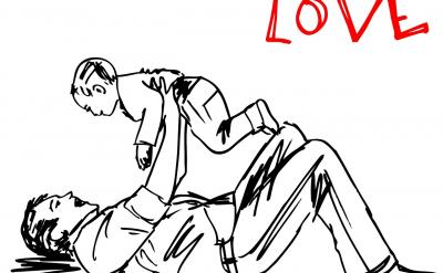 3��Ո�f����Ħ���L�c�����{˹�����ں��׭h...