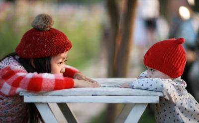 ֽM͕r(sh)g(j)(sh)(yn)(ni)ݺ...