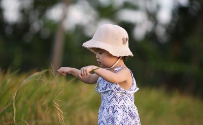  ˼�S���DӖ������ÿ��3����ÿ��20���