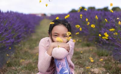 ���L��؟���c������ʽ