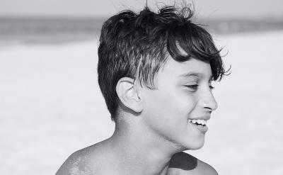 3.�W���c�W����錦Ԓ���˽̰�̿ƕ����ڡ�...