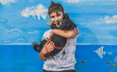 ����ͬ���ȵ؅^(q��)�ļ���(ji��)������Ϻ�ꑟ�����...