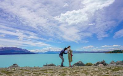 版《課標》規定義務教育物理課程要以“提升...