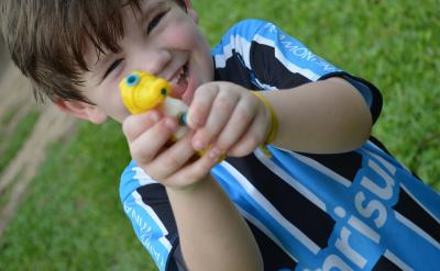 WhڌWcyӋrWע...