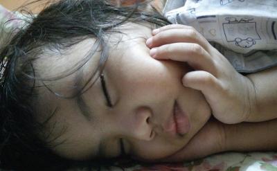 4、忽略基礎,過于浮躁