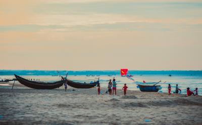 ��ԽһƬҰ�֕r(sh��)����Ť�^��Ҋ(ji��n)�����ޡ����㷽...