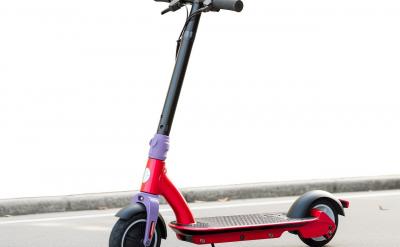 �Z�����n�̲��H�^�����Z�Ľ̌W�Ĺ���������...