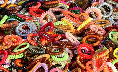 網(wǎng)絡(luò)學習是最快捷的一種形式,在線研修好的...