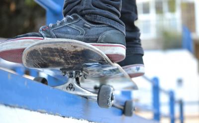 ��ˣ��҂��Z�Ľ̎������ף����Z�Ľ�������...