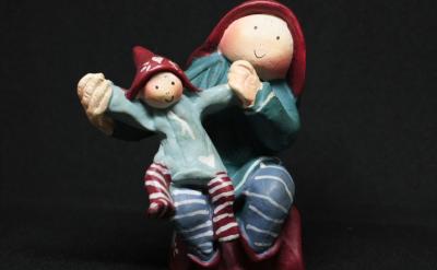 3�����W�ڽ������c�M�������Ľ̌W̽ӑ��ÿ...