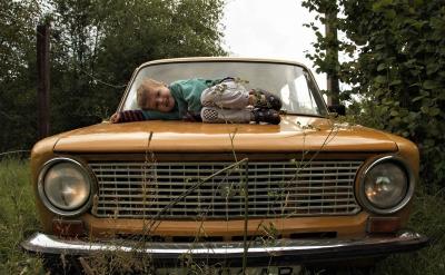 ���n���о��Ќ��ȵĲ����ҳ�����ӛס�@����...