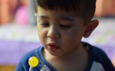 �b�ڽ��Kʡʹ����3����ͬ�汾�ĵ����̲ģ�...