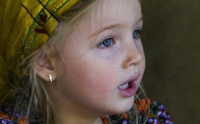 ģ�M��ԇ�ڌ���������ͬ�W��呟��Լ���ԇ��...