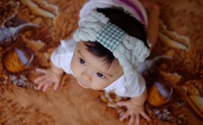 8�����(d��ng)�������]�����_Ӌ(j��)���_̤��(sh��)�صČW(xu��)��(x��)...