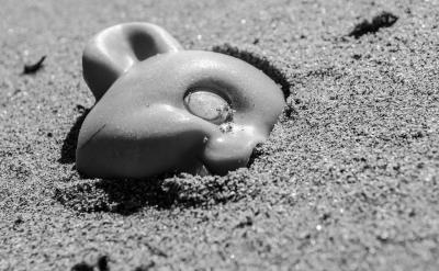 33.�Ҳ��ܒ����ģ����룬�oՓ����ô���أ�...