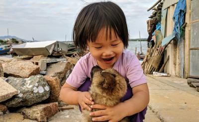 ԇ�}���c�����c���錦���µļ������⡢����...