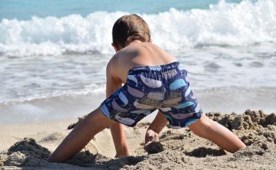 tune-up �{(di��o)��