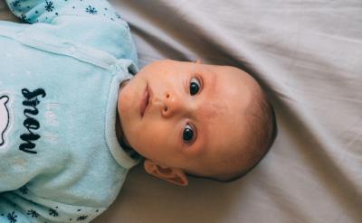 ͨ�^������Ӗ����Ҫ�ьW������Փ�����ڌ��`...