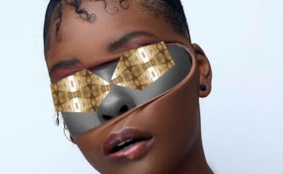 �W���Լ��xһ�x�~�Z��߅�x߅�룺�@Щ�~�Z��...