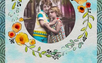 善于質(zhì)疑是推動(dòng)思維不斷擴(kuò)展的一種科學(xué)方法...