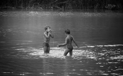 松弛有度,有效學習