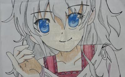 �ġ�������ʾ���ġ����һ�����������䡱