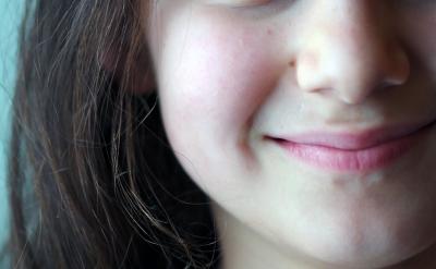 ���}˼·������һȺȺ���`�ڿ����ґ򡱣��_...