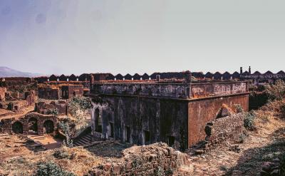 ��֮���W���Ͳ�ϲ�g������ӑ�����؄e����̎...