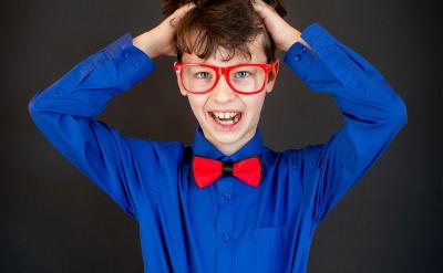 譯文:腐朽的木頭不可用以雕刻,腐土一樣的...