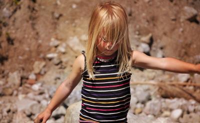 14�� ���n�r�����o�����У������������@...