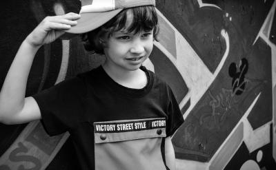 @ЩҽY@ný̌WӑՄ...