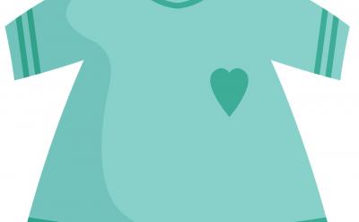 ��Ȼ������������ƫ�󡣽̎���ԓ�����OӋ��...