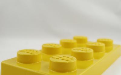 ���c����ҕ���A֪�R�ď�����ע��֪�R�g��...