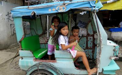 中學(xué)生他覺得自己也是個大人了,長輩,老師...