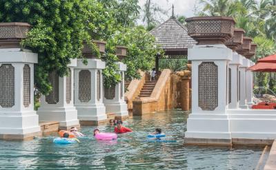 ڂy(tng)ĽģʽһNM(jn)}(zhn)g(sh)...