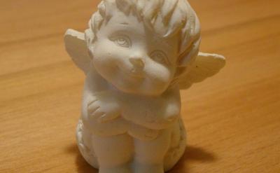 成績(jī)只代表過(guò)去,困難也只是一時(shí)的。人的心...