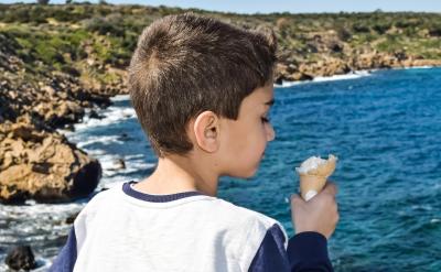 kyphoscoliosis �������͹