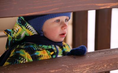 三、教學(xué)方法注重一個(gè)“活”字。