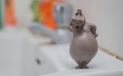 ĵ˼Ļײ