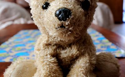 ��x��������߲���һ��һϦ�����������HҪ...