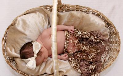 �ڻ��W�@�T�W���л��W�������˷ǳ���Ҫ��...