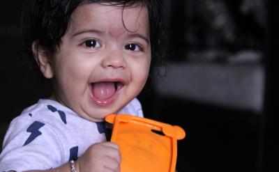 3���f�n����ҕ���n�̘˜�