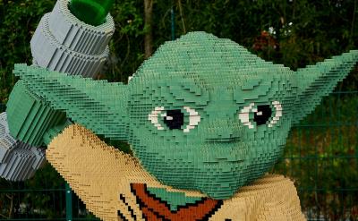 �����\�㣺���������ļӷ����p�������˺͔�...