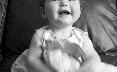 auditing&nbsp;&nbsp;&nbsp;&nbsp;&nbsp;&n...