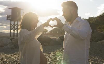 �塢�ṩ�e�O�ķ����ͪ���