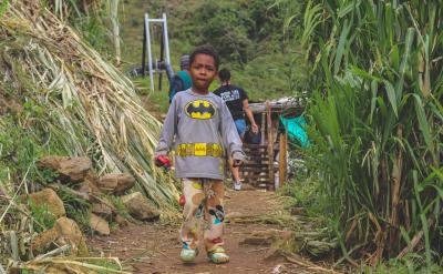 畫輔助線的第一步,是找規律,你得看看題目...